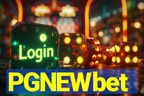 PGNEWbet