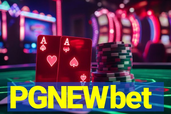 PGNEWbet