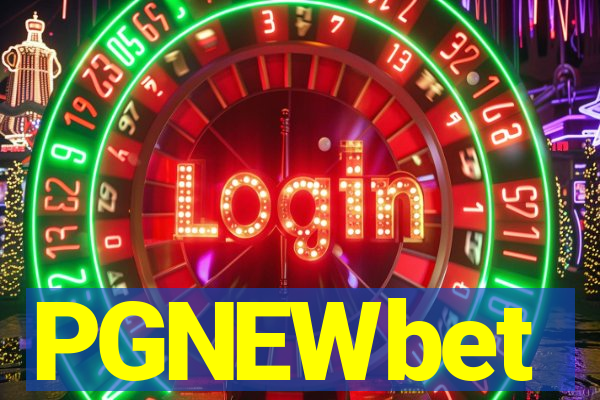 PGNEWbet