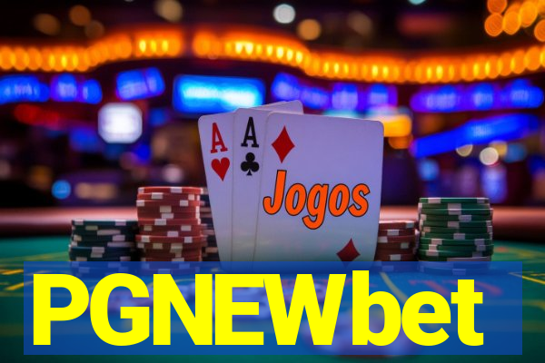 PGNEWbet