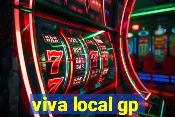 viva local gp