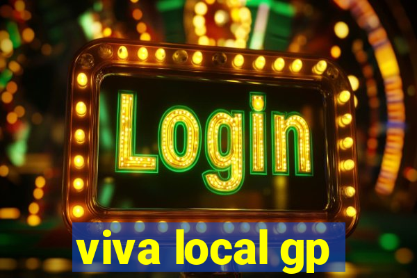 viva local gp