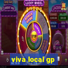 viva local gp