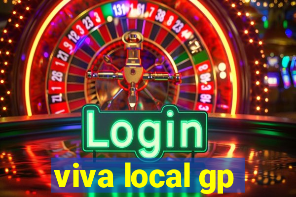 viva local gp