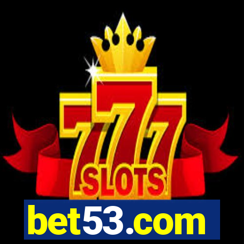 bet53.com