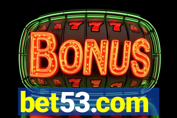 bet53.com