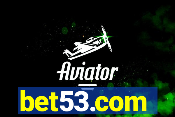 bet53.com