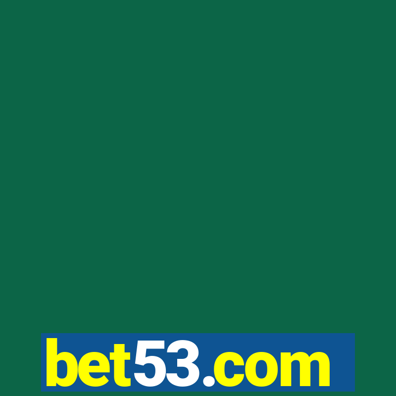 bet53.com