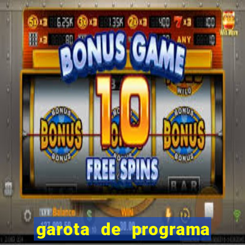 garota de programa zona sul de porto alegre