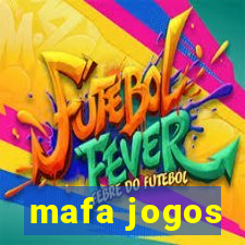 mafa jogos