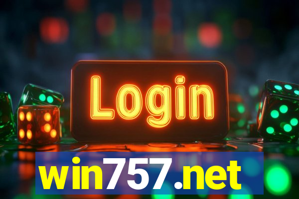 win757.net