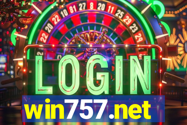 win757.net