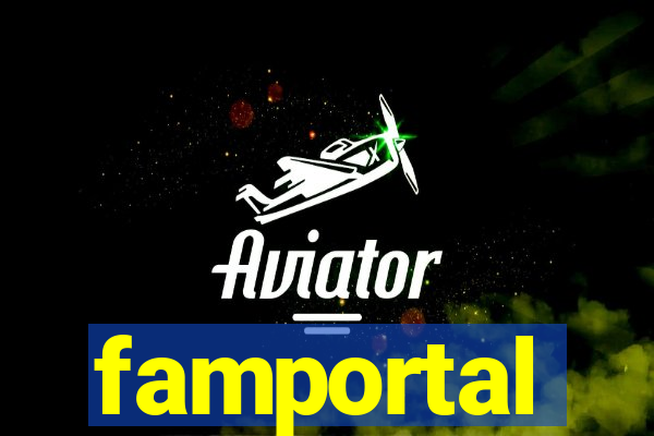 famportal