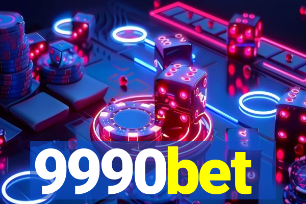 9990bet