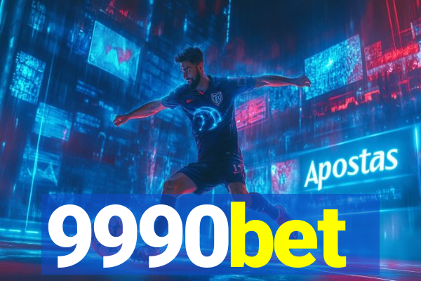 9990bet