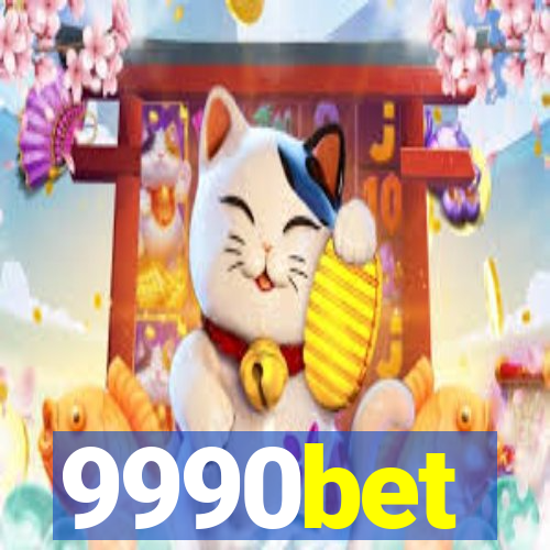 9990bet