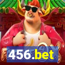 456.bet