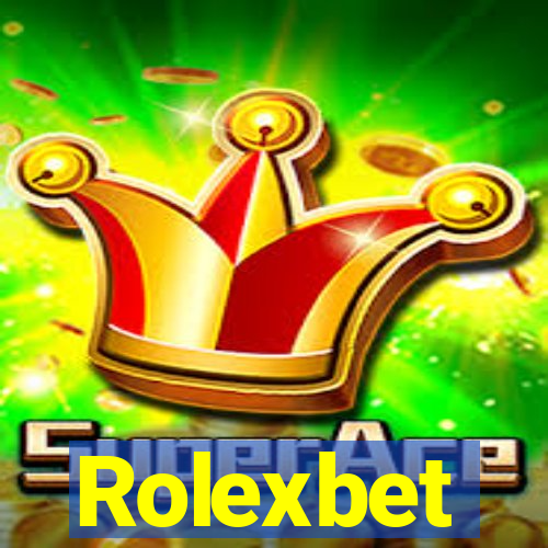 Rolexbet