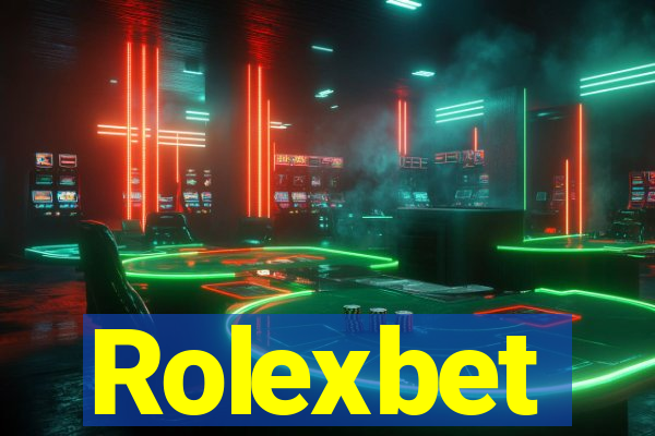 Rolexbet