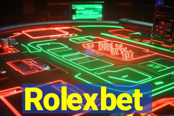 Rolexbet