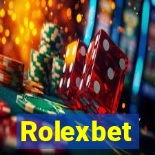 Rolexbet