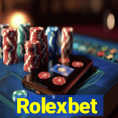 Rolexbet