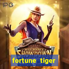 fortune tiger grátis dinheiro infinito