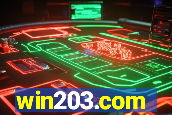 win203.com