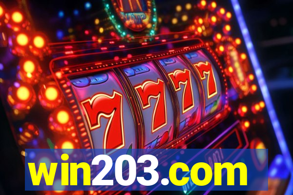 win203.com