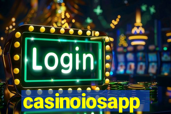 casinoiosapp