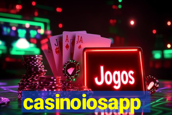 casinoiosapp