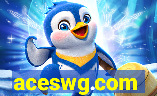 aceswg.com