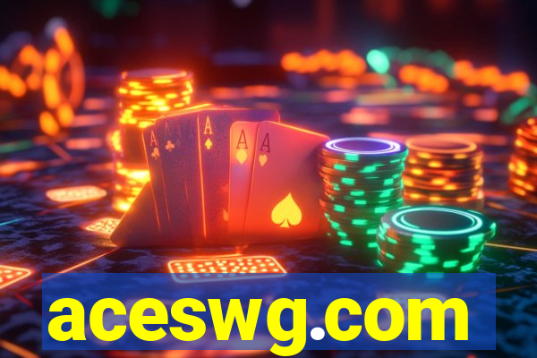 aceswg.com