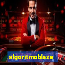 algoritmoblaze