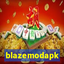 blazemodapk