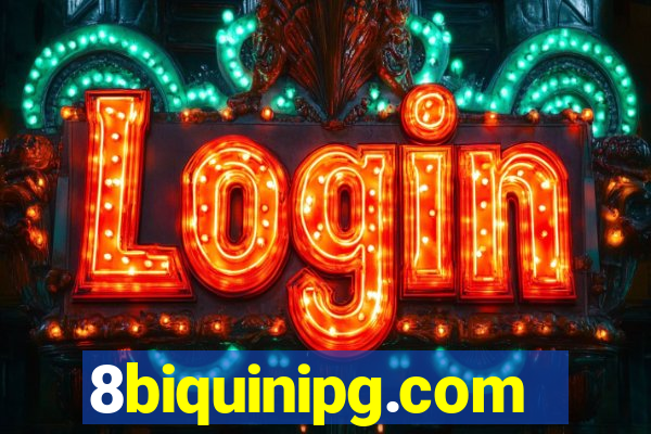 8biquinipg.com