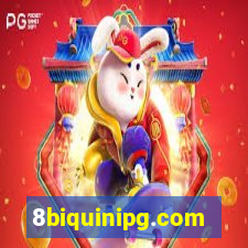 8biquinipg.com