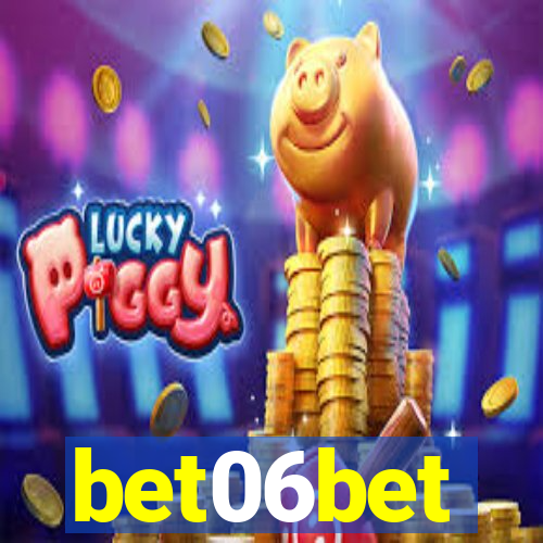 bet06bet