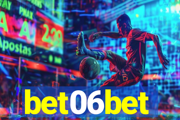 bet06bet