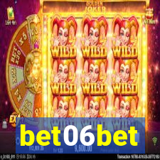 bet06bet