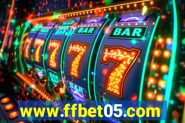 www.ffbet05.com