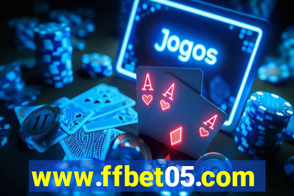 www.ffbet05.com