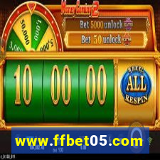 www.ffbet05.com