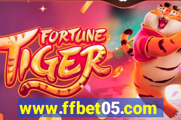 www.ffbet05.com