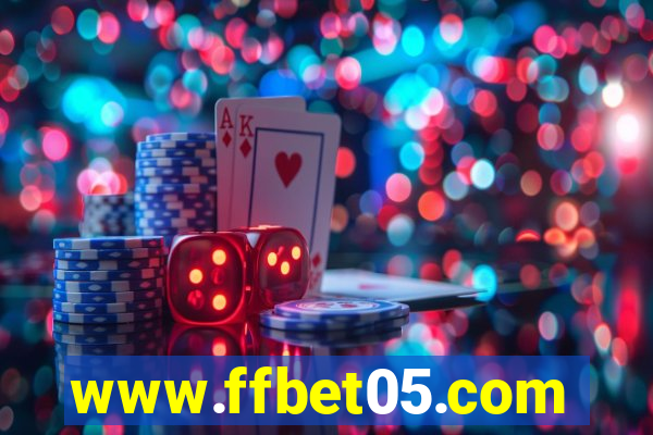 www.ffbet05.com