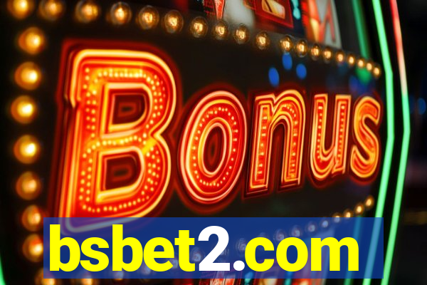 bsbet2.com