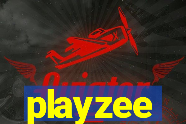 playzee