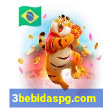 3bebidaspg.com