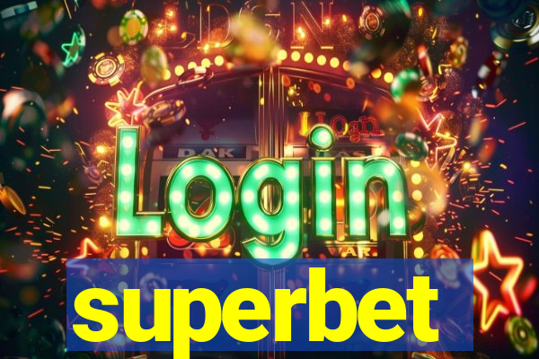 superbet