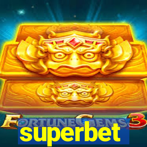 superbet